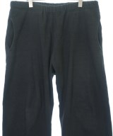 snow peak（スノーピーク）スウェットパンツ グレー サイズ:XL メンズ/2200612041035