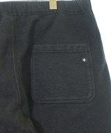 snow peak（スノーピーク）スウェットパンツ グレー サイズ:XL メンズ/2200612041035
