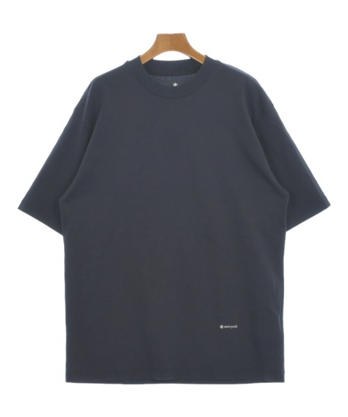 スノーピーク(snow peak)のsnow peak Tシャツ・カットソー