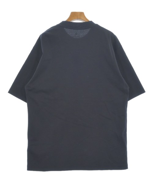 snow peak（スノーピーク）Tシャツ・カットソー 紺 サイズ:M メンズ/2200613926195