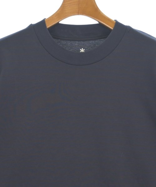 snow peak（スノーピーク）Tシャツ・カットソー 紺 サイズ:M メンズ/2200613926195