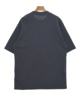 snow peak（スノーピーク）Tシャツ・カットソー 紺 サイズ:M メンズ/2200613926195
