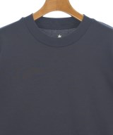 snow peak（スノーピーク）Tシャツ・カットソー 紺 サイズ:M メンズ/2200613926195