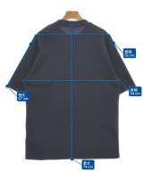 snow peak（スノーピーク）Tシャツ・カットソー 紺 サイズ:M メンズ/2200613926195