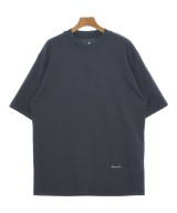 snow peak Tシャツ・カットソー