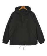 snow peak ブルゾン（その他）