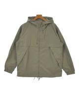 snow peak（スノーピーク）その他 グレー サイズ:M メンズ/2200614104035