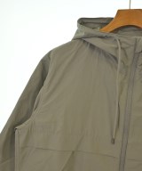 snow peak（スノーピーク）その他 グレー サイズ:M メンズ/2200614104035
