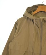 snow peak（スノーピーク）その他 ベージュ サイズ:M メンズ/2200614104042