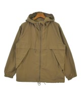 snow peak ブルゾン（その他）