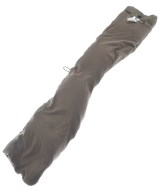 snow peak（スノーピーク）マフラー 茶 サイズ:- メンズ/2200617696018