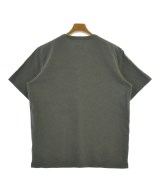 snow peak（スノーピーク）Tシャツ・カットソー グレー サイズ:XL メンズ/2200618552023