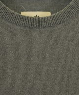 snow peak（スノーピーク）Tシャツ・カットソー グレー サイズ:XL メンズ/2200618552023