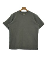 snow peak Tシャツ・カットソー