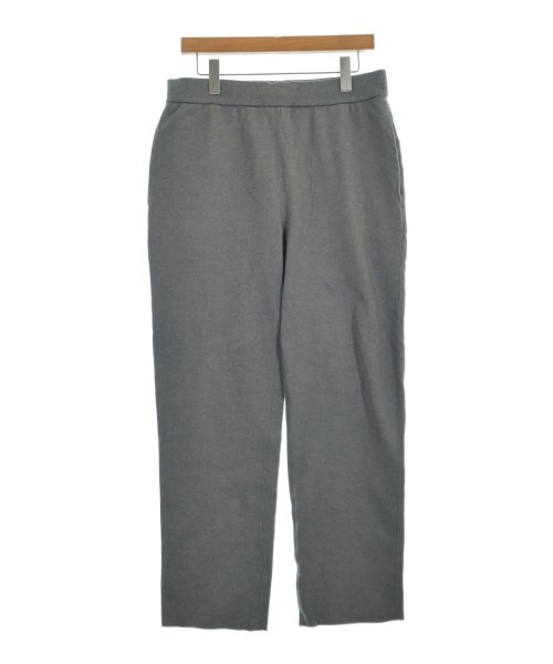 スノーピーク(snow peak)のsnow peak パンツ（その他）