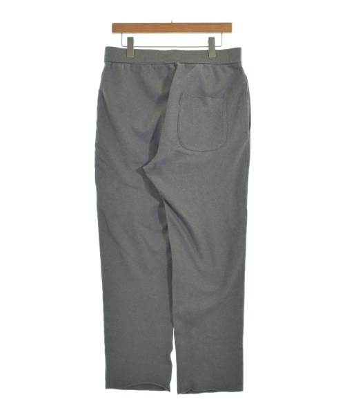 snow peak（スノーピーク）その他 グレー サイズ:L メンズ/2200618552030