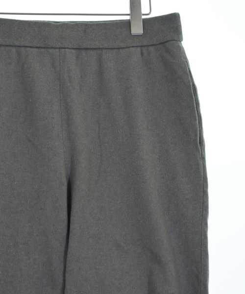 snow peak（スノーピーク）その他 グレー サイズ:L メンズ/2200618552030