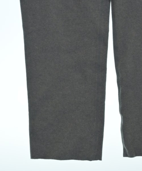 snow peak（スノーピーク）その他 グレー サイズ:L メンズ/2200618552030