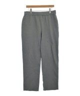 snow peak（スノーピーク）その他 グレー サイズ:L メンズ/2200618552030