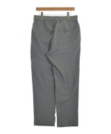 snow peak（スノーピーク）その他 グレー サイズ:L メンズ/2200618552030