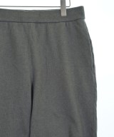 snow peak（スノーピーク）その他 グレー サイズ:L メンズ/2200618552030