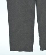 snow peak（スノーピーク）その他 グレー サイズ:L メンズ/2200618552030