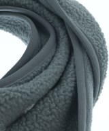 snow peak（スノーピーク）マフラー グレー サイズ:- メンズ/2200616829196