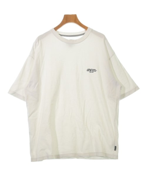 スノーピーク(snow peak)のsnow peak Tシャツ・カットソー