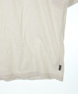 snow peak（スノーピーク）Tシャツ・カットソー 白 サイズ:L メンズ/2200619672072