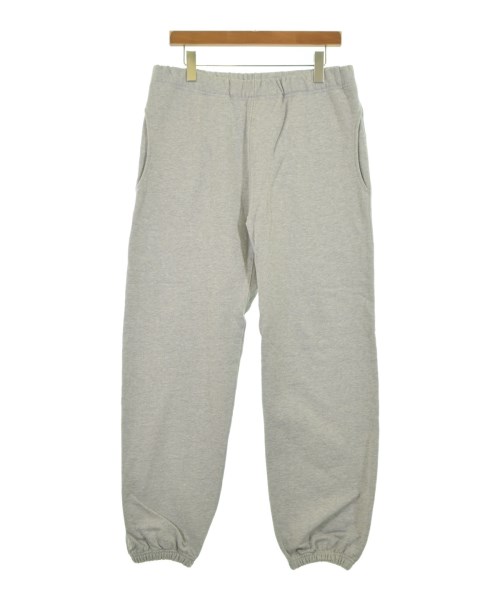 スノーピーク(snow peak)のsnow peak スウェットパンツ