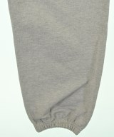 snow peak（スノーピーク）スウェットパンツ グレー サイズ:L メンズ/2200620548045