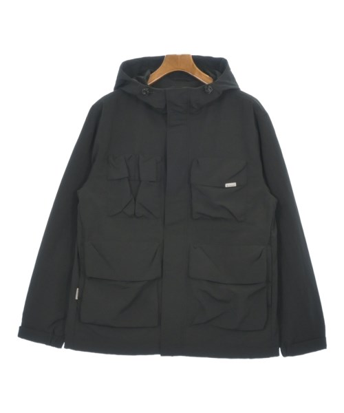 スノーピーク(snow peak)のsnow peak ブルゾン（その他）