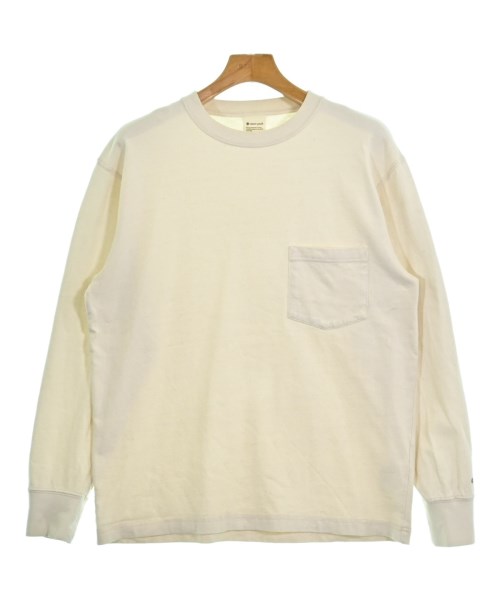 スノーピーク(snow peak)のsnow peak Tシャツ・カットソー