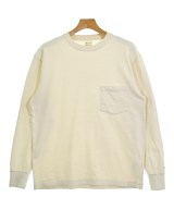 snow peak Tシャツ・カットソー