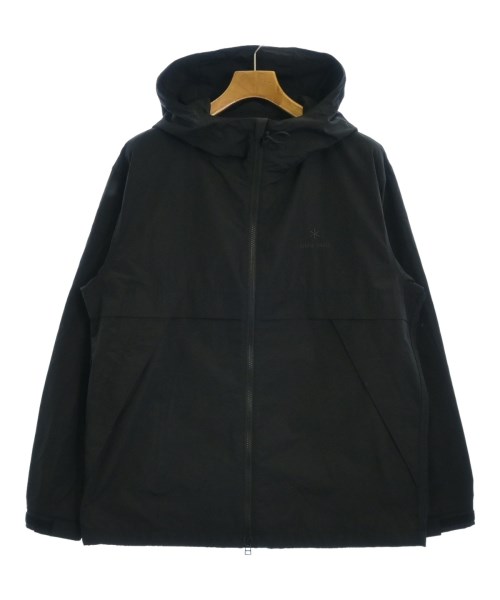 スノーピーク(snow peak)のsnow peak ブルゾン（その他）