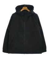 snow peak ブルゾン（その他）