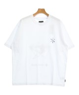 snow peak Tシャツ・カットソー