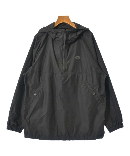 スノーピーク(snow peak)のsnow peak マウンテンパーカー