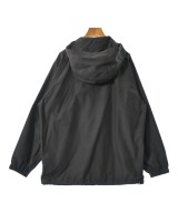 snow peak（スノーピーク）マウンテンパーカー 黒 サイズ:M レディース/2200604917201