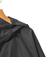 snow peak（スノーピーク）マウンテンパーカー 黒 サイズ:M レディース/2200604917201