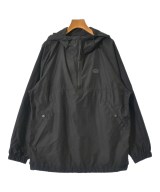 snow peak マウンテンパーカー