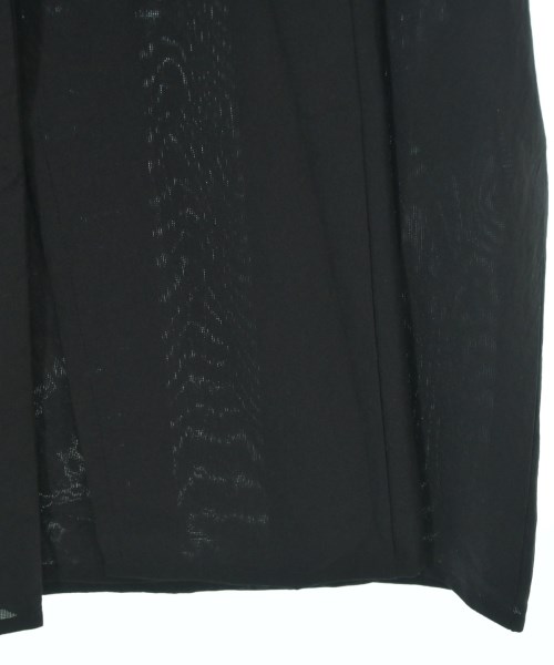 snow peak（スノーピーク）その他 黒 サイズ:XL メンズ/2200603842108