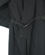 snow peak（スノーピーク）その他 黒 サイズ:XL メンズ/2200603842108