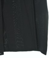 snow peak（スノーピーク）その他 黒 サイズ:XL メンズ/2200603842108