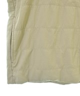 snow peak（スノーピーク）カジュアルシャツ ベージュ サイズ:2(M位) レディース/2200603400032