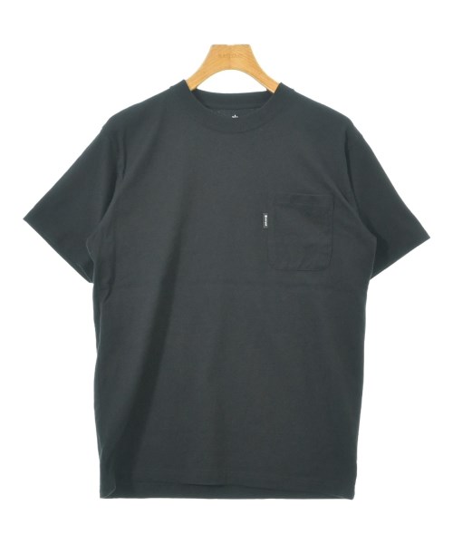 スノーピーク(snow peak)のsnow peak Tシャツ・カットソー