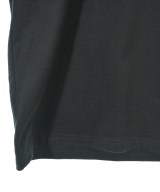 snow peak（スノーピーク）Tシャツ・カットソー 黒 サイズ:L メンズ/2200608217017