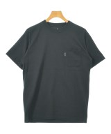 snow peak Tシャツ・カットソー