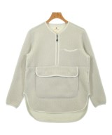 snow peak（スノーピーク）その他 グレー サイズ:1(S位) レディース/2200609268018