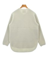 snow peak（スノーピーク）その他 グレー サイズ:1(S位) レディース/2200609268018